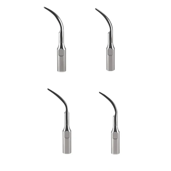 scaler