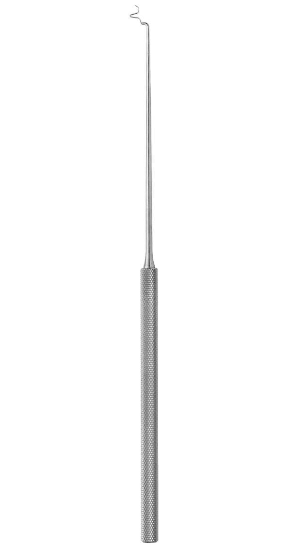 Artery Forceps