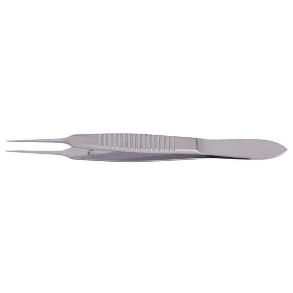corneal forceps