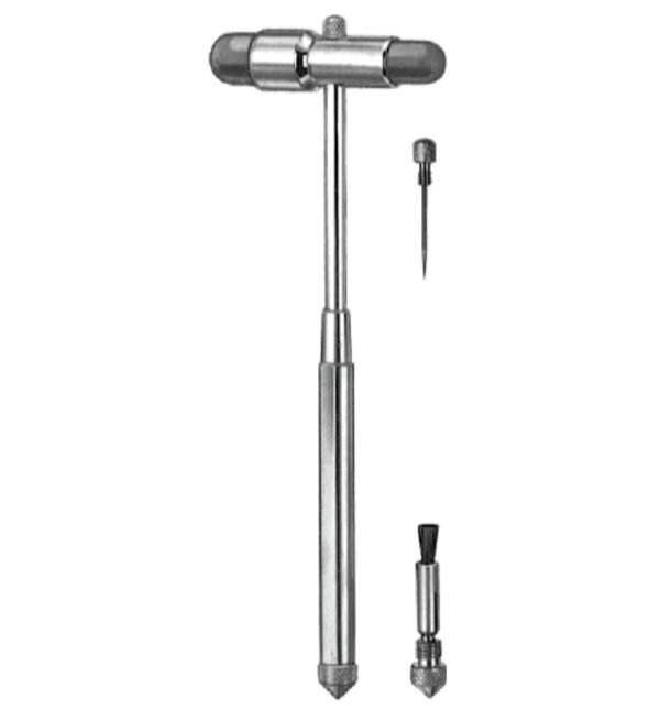 Diagnostics