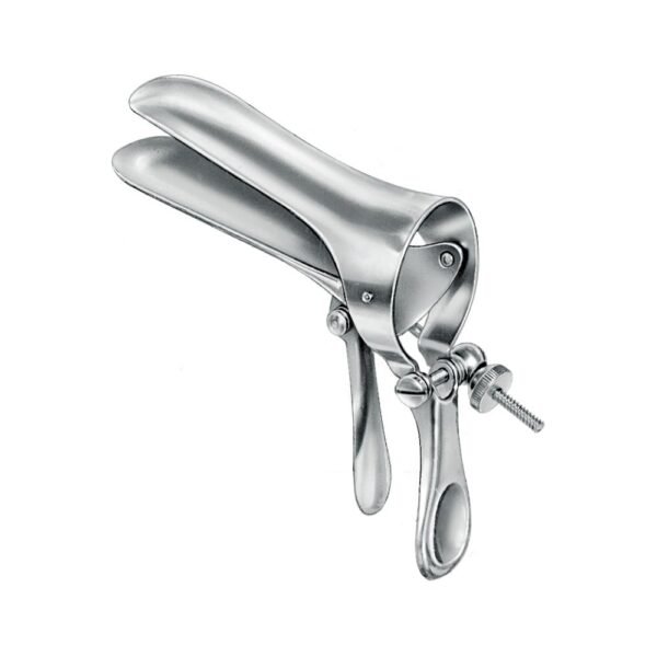 Gynecology