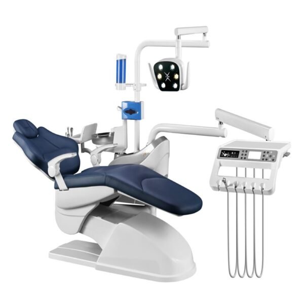 Dental Chair