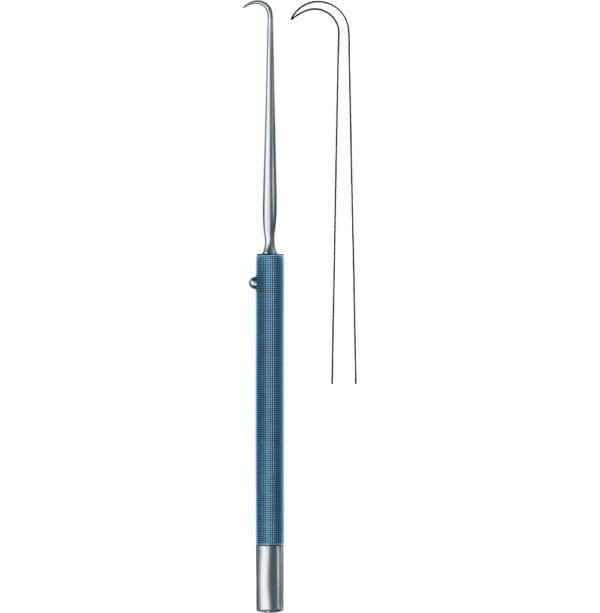 Retractors
