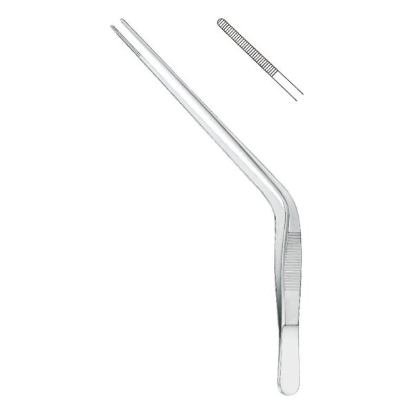 Rhinology