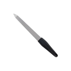 Nail filer
