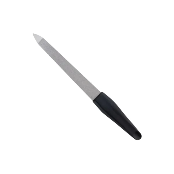 Nail filer