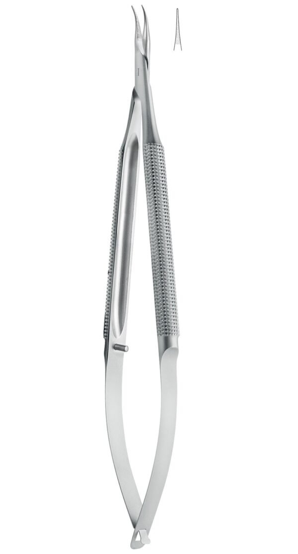 Suture