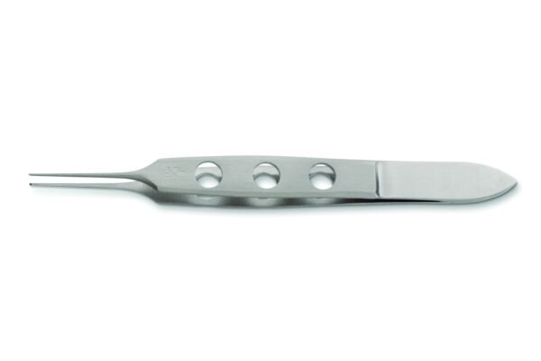 Bishop-Harmon Forceps