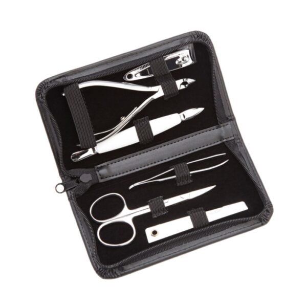 Manicure kits