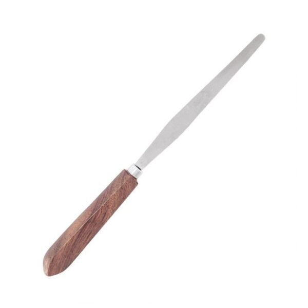 Mixing Spatula
