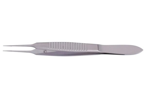corneal forceps