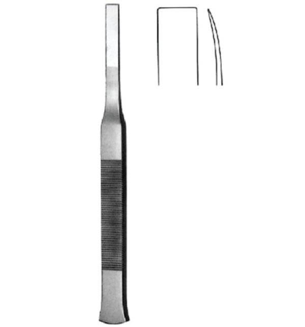 Cranio-Maxillo-Facial Surgery