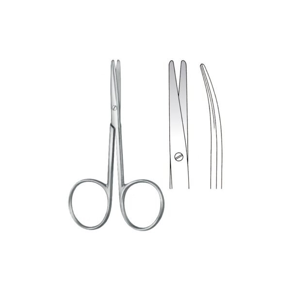 Scissors