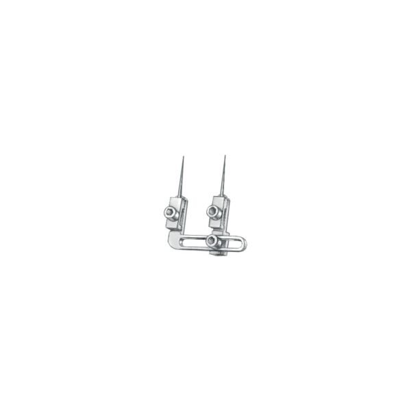 Artery Forceps