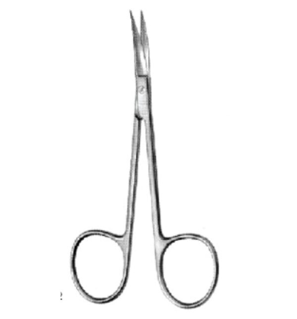 Asepsis