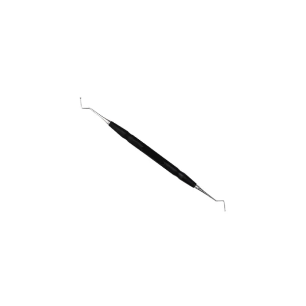 burnisher