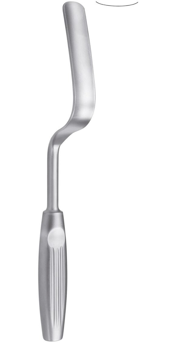 Gynecology