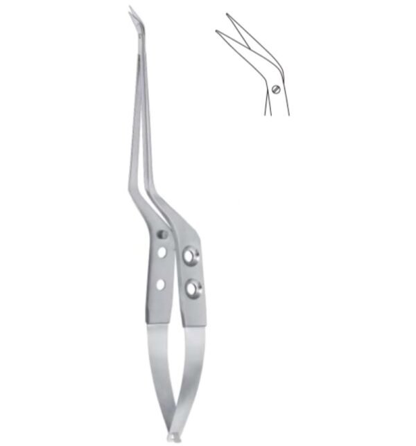 Neurosurgery
