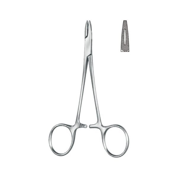 Suture