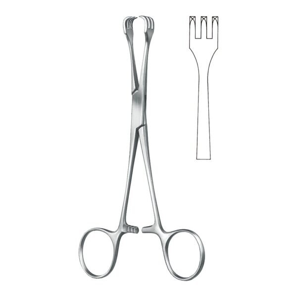 Tracheotomy
