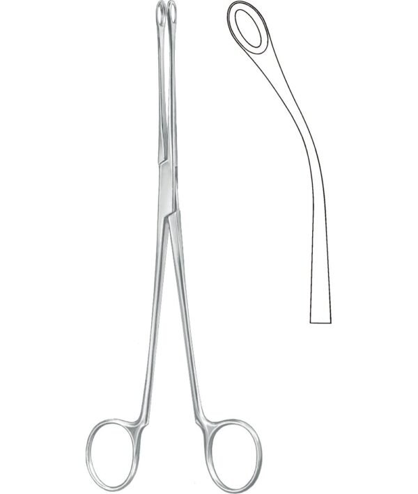 Urology