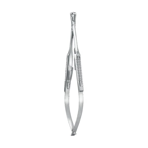 Artery Forceps