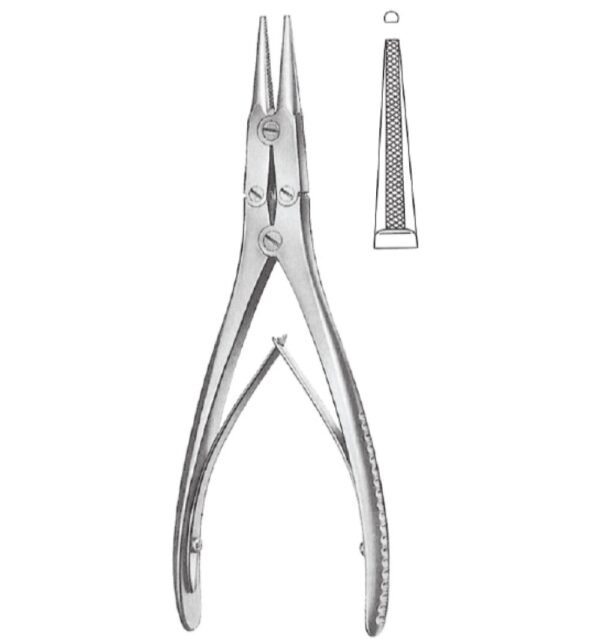 Bone Surgery