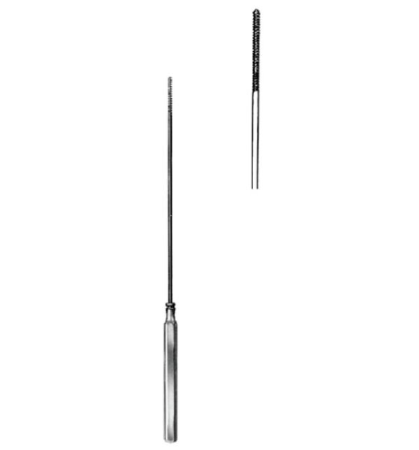 Oral Maxillo-Facial Surgery