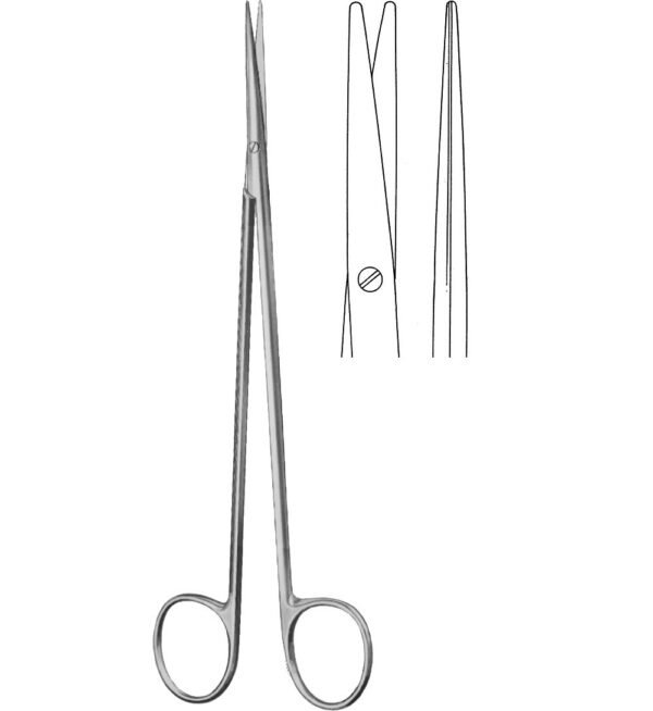 Scissors