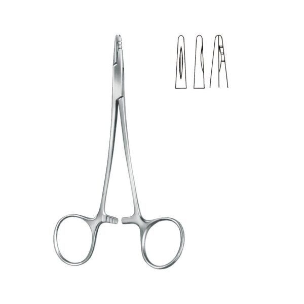 Suture