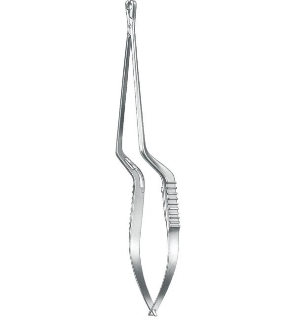 Artery Forceps