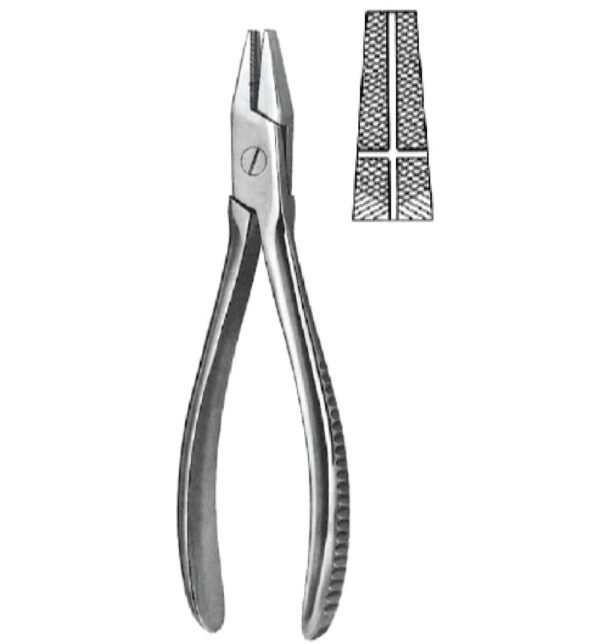Bone Surgery