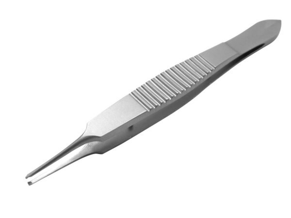 Fixation Forceps
