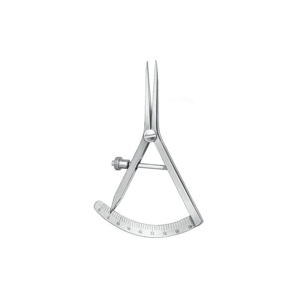 Calipers