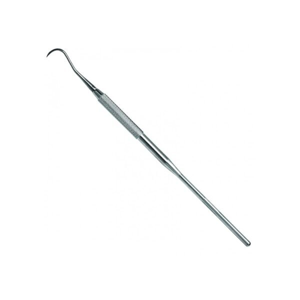 scaler