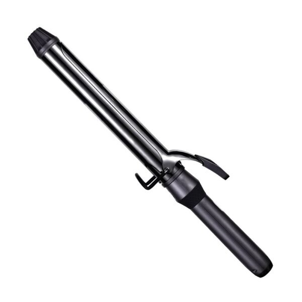 Curling irons