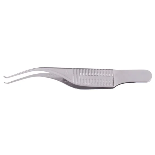 corneal forceps