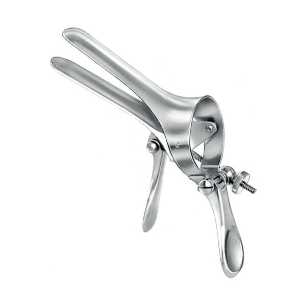 Gynecology
