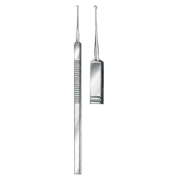 Retractors