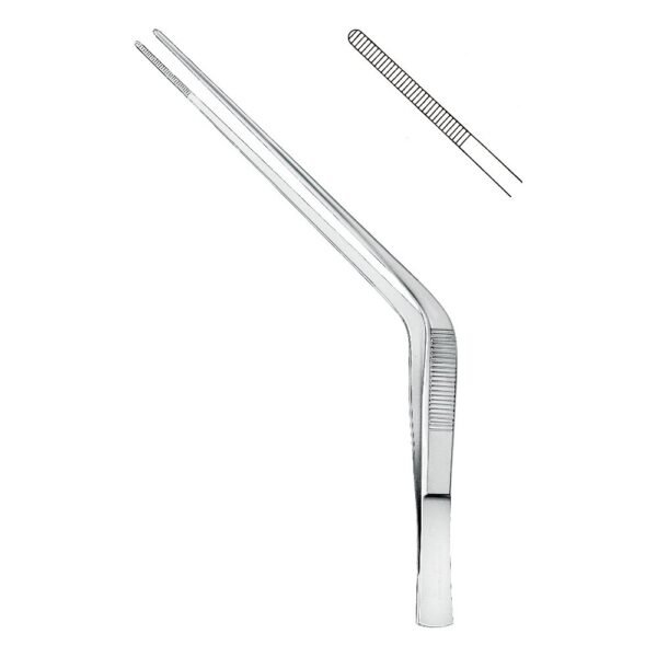 Rhinology