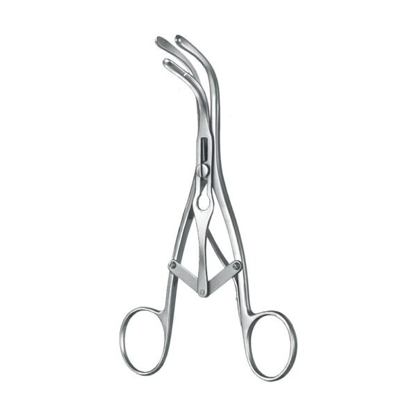 ENT Instruments