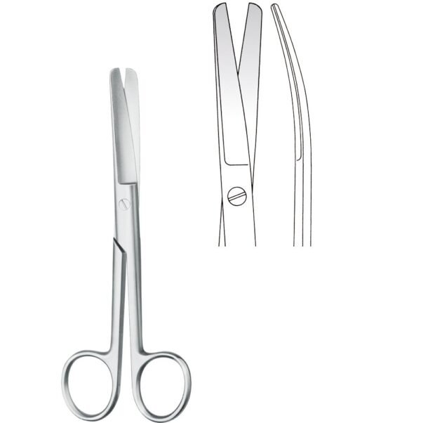Scissors