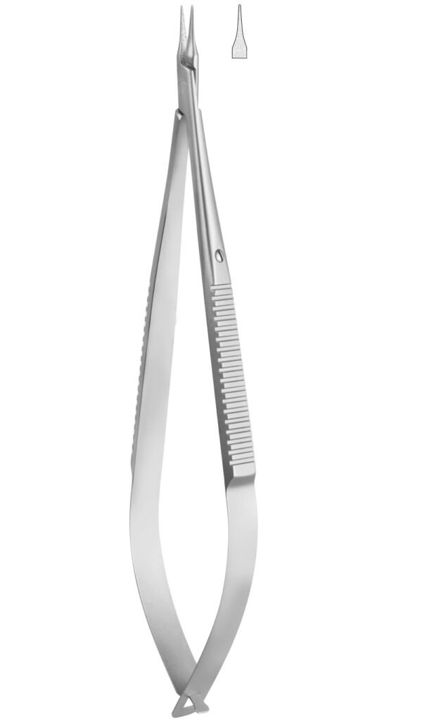 Suture