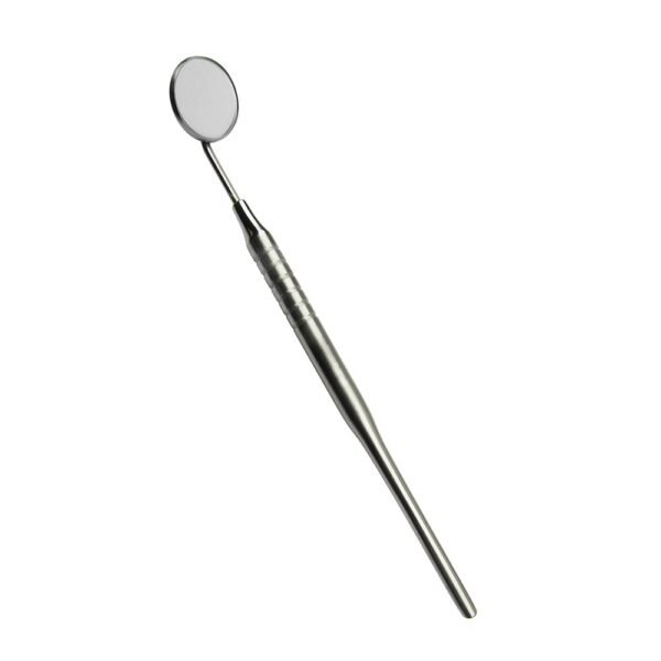 Dental mirrors