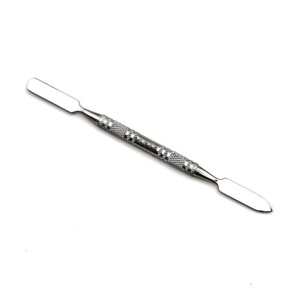Mixing Spatula
