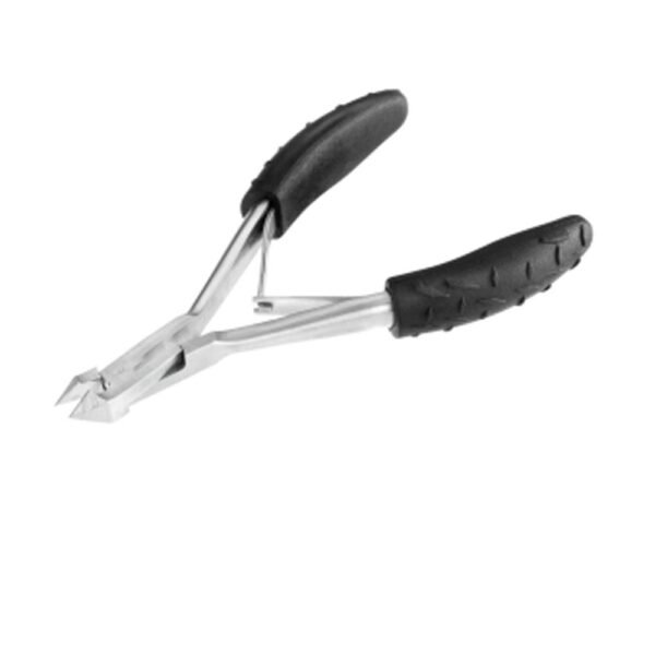 Nail Care Tools