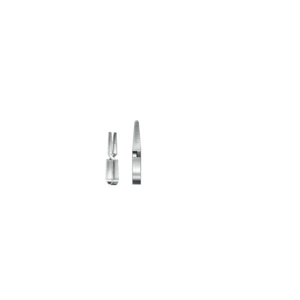 Artery Forceps
