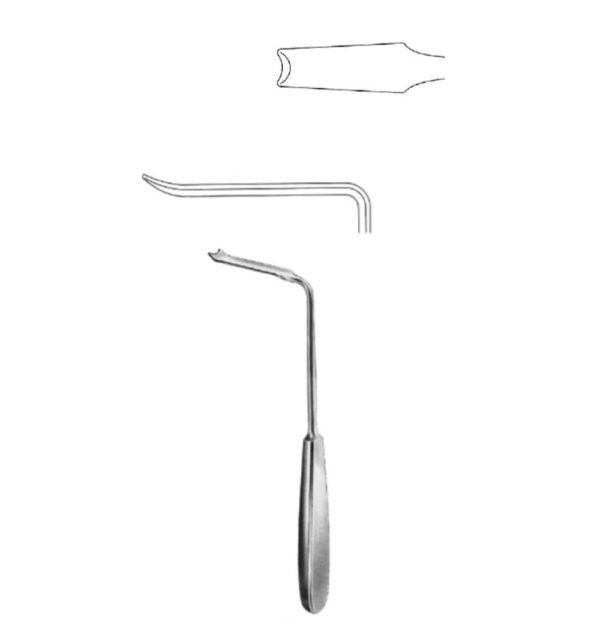 Cranio-Maxillo-Facial Surgery