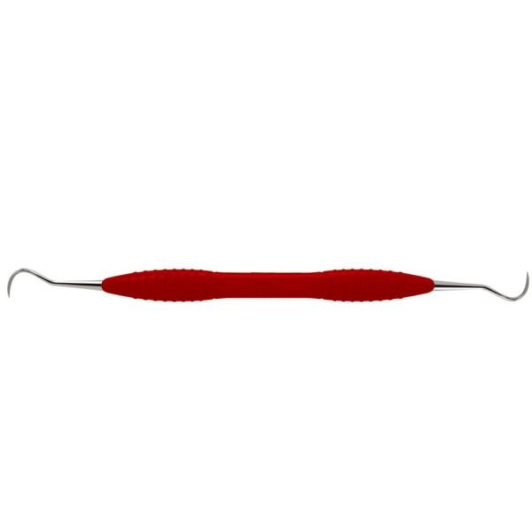 scaler