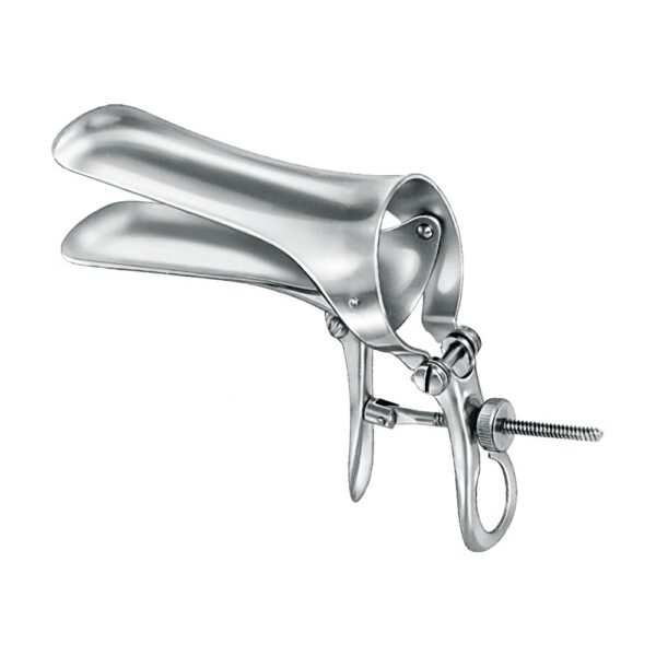 Gynecology
